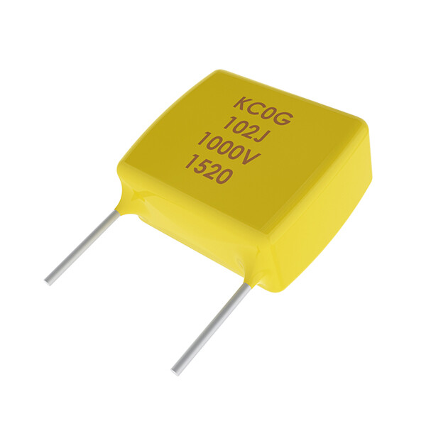C330C223J2R5TA image