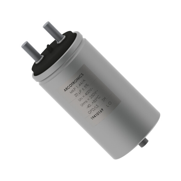 C44AHFP5150ZA0J