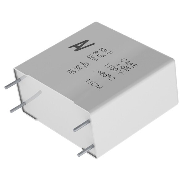 C4AEQBW5100A3JJ
