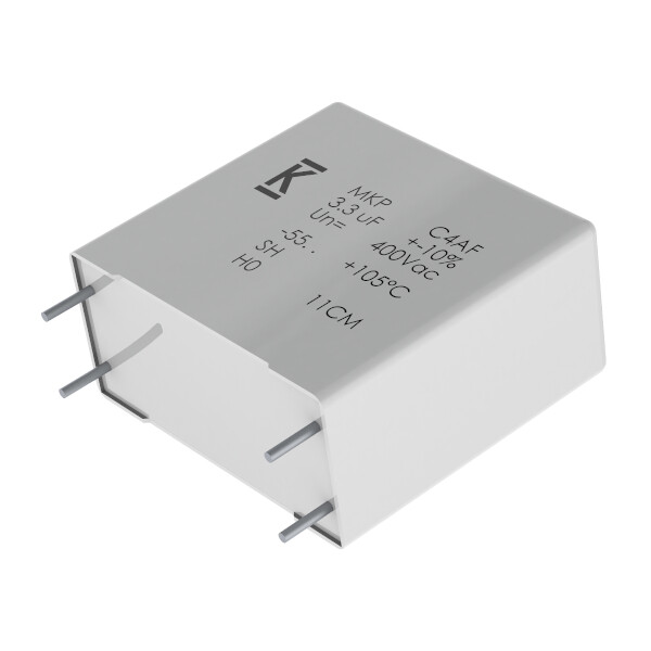 C4AF9EW5375A3AK