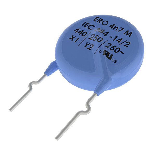 C905U390JYSDBAWL45 image