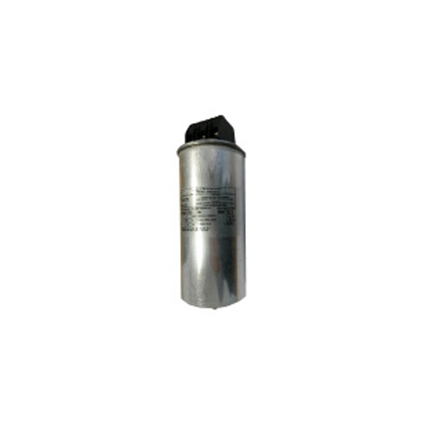 C9TSAMD5481AA0X