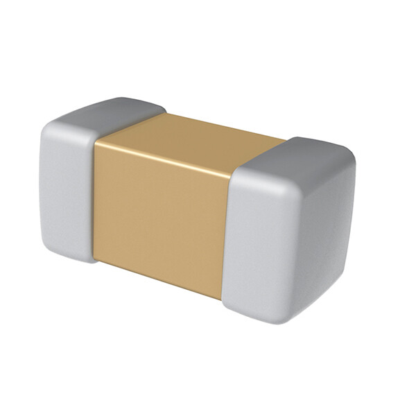 CBR08C879D5GAC image