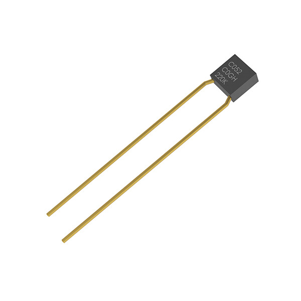 M39014/02-1207V