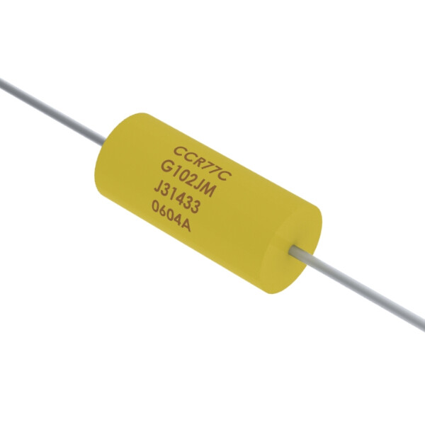 CC77CG102F image