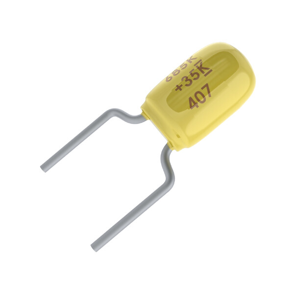 CX02N104K