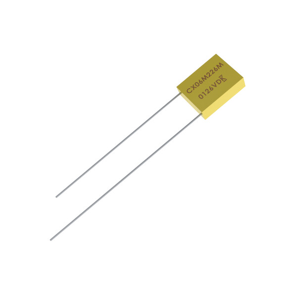 CX06K225M image