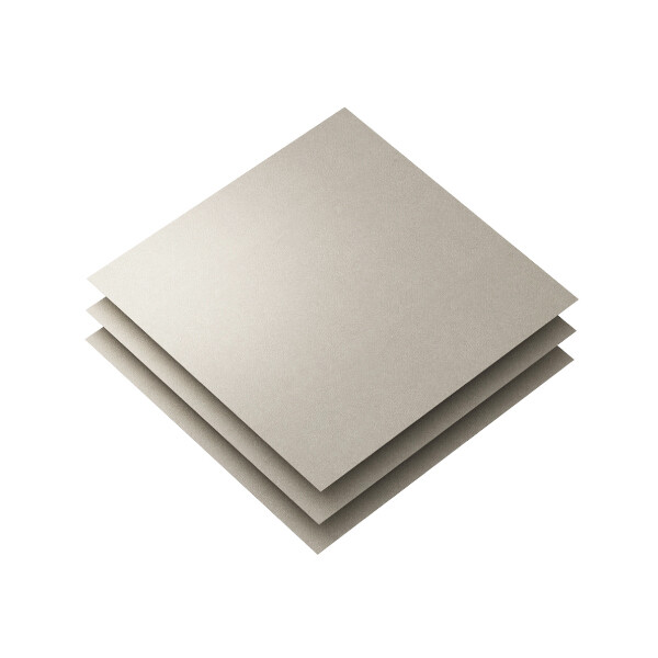 FX5(75)-80X80T2900