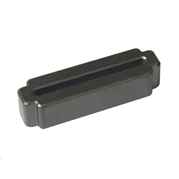 ESD-FPL-26
