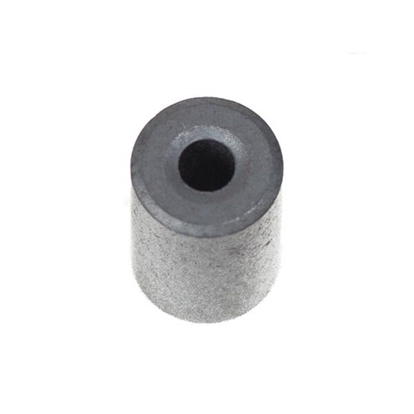 ESD-R-19E-1
