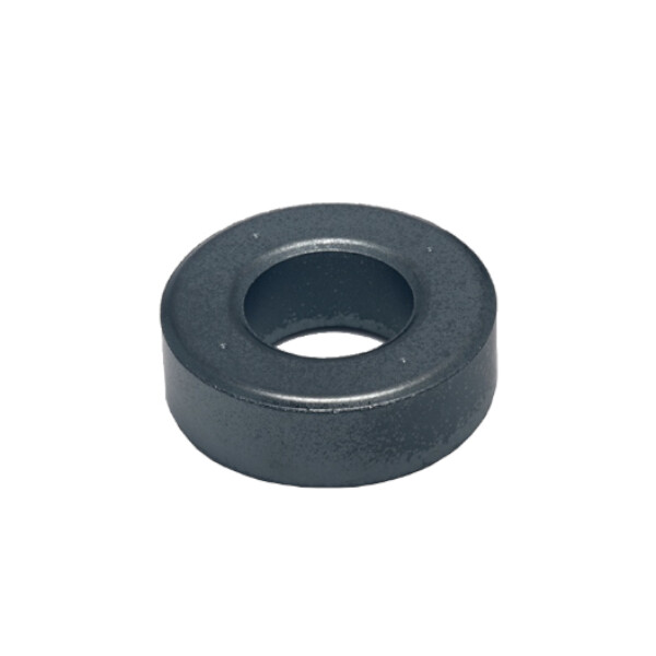 ESD-R-57SR-P