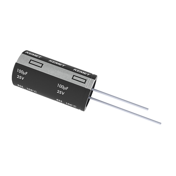 ESS106M025AB2AA