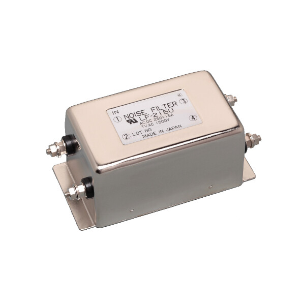 LF-310