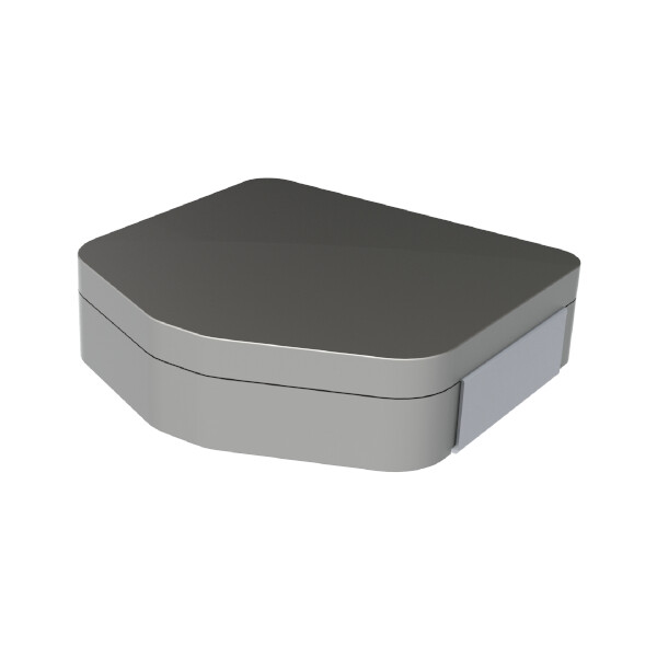 MPXV1D2213L101