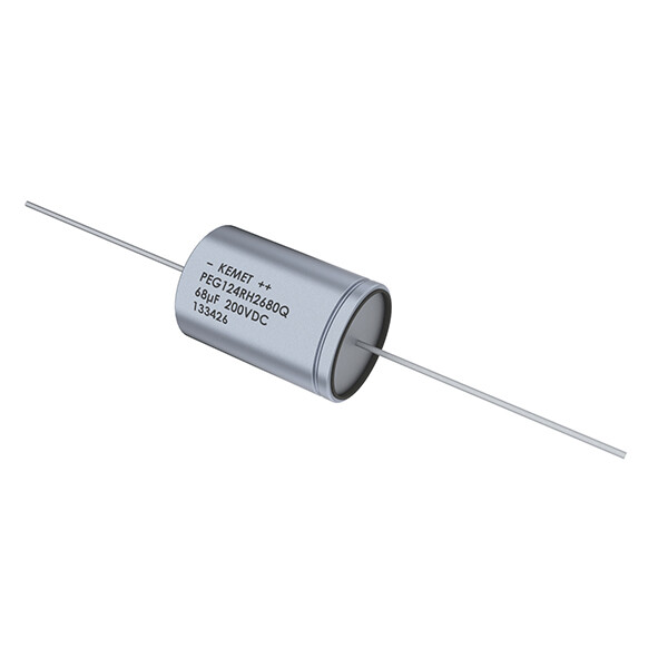 PEG124GJ447AQL1