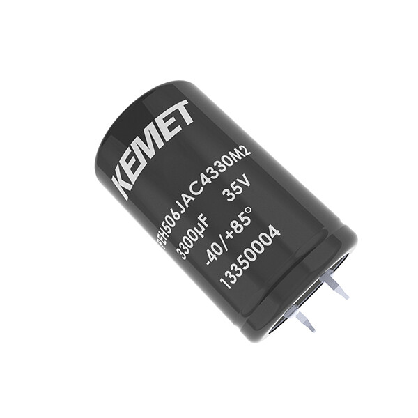 PEH506SBC3330M2