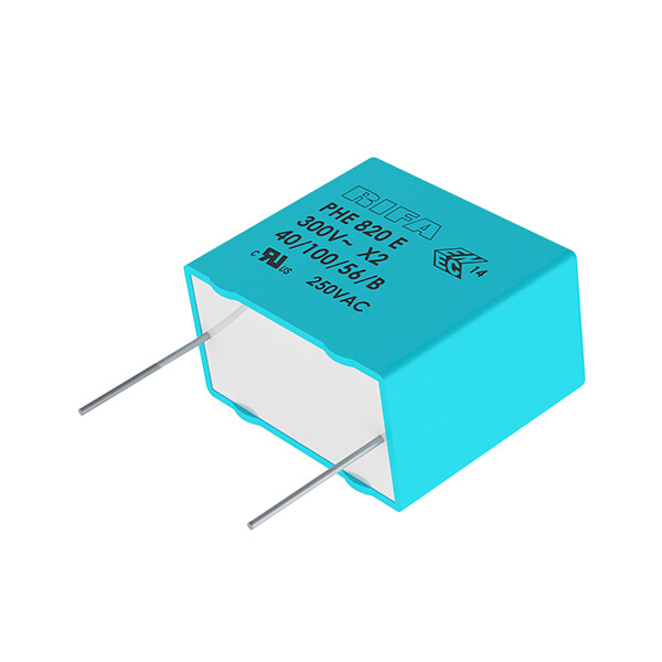 PHE820EF6680KR06L2 image