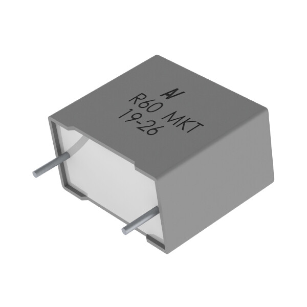R60GI3470AA30K image