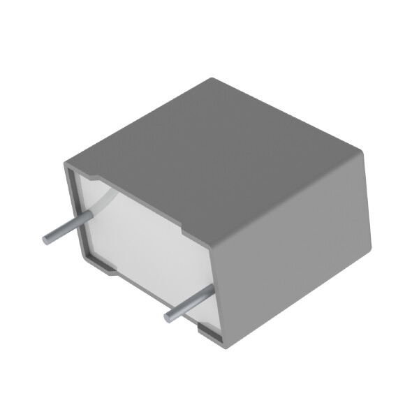 R66PD1150CK10J