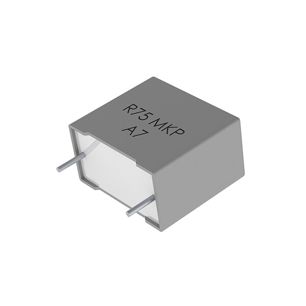 R75GN4100AA00K image