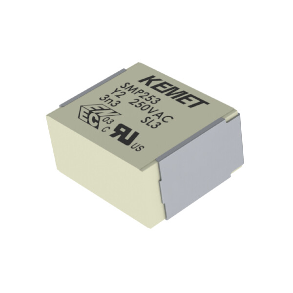 SMP253MA4100MTR24 image