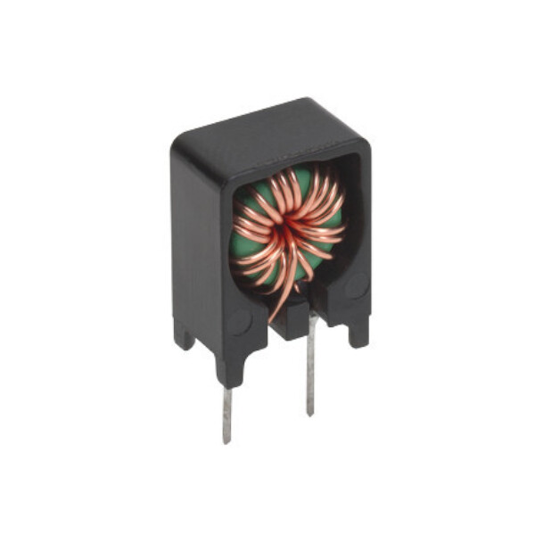 SNT-D30T image