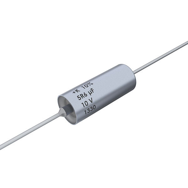 T140D826K035AS7200