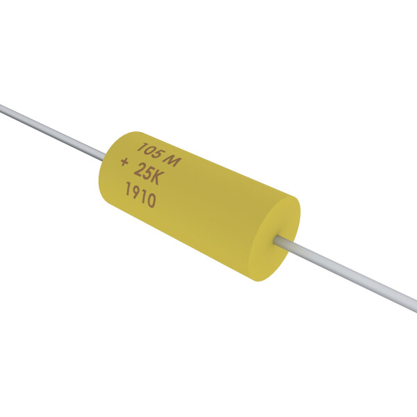 T322C475M025AS image