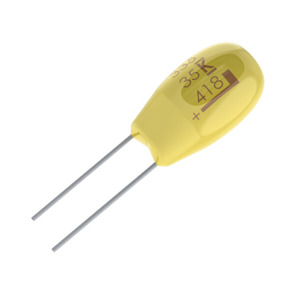 T356E475M035AT image