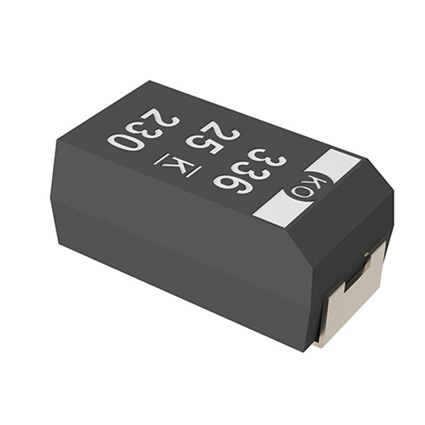 T521X337M016AHE050