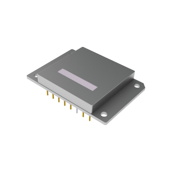 USEQDAK6000000