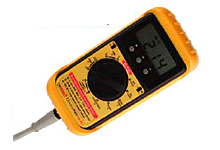 1120080004 image