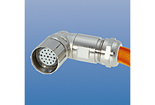 1202300100 image