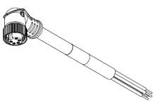1300061384 image