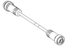1300100599 image