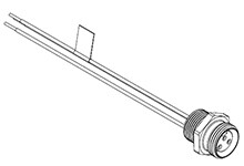 1300130569 image