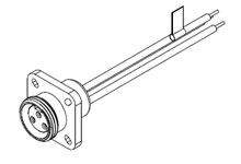 1300130617 image