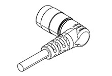 1300238024 image