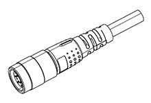 1300238026 image