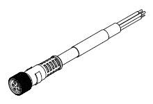 1300290001 image