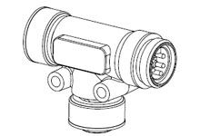 1300350031 image