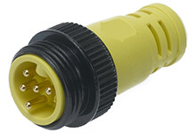 1300390358 image