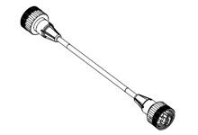 1300500122 image