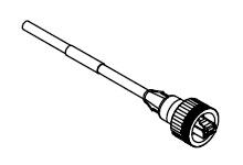 1300500408 image
