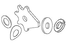 1301790331 image