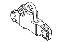 1302263166 image