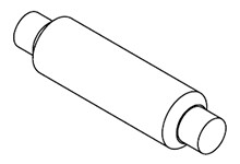 1302264049 image