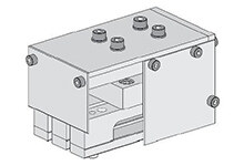 2001991230