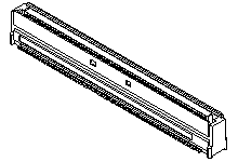 5005982079