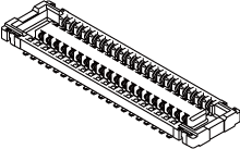 5033043040 image